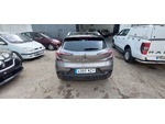 Renault Captur 100CV miniatura 7